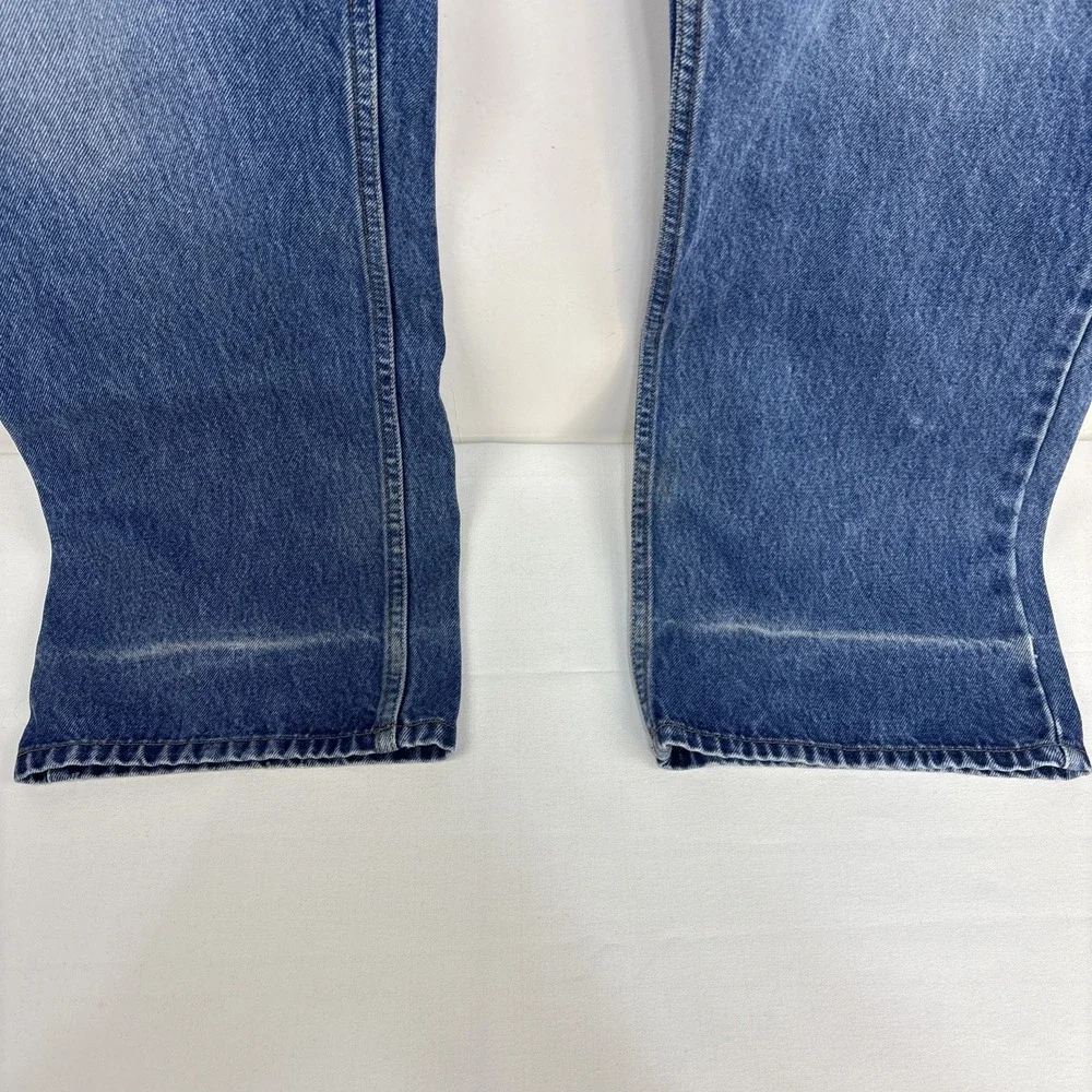 Tommy Hilfiger vintage y2k